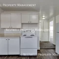 1 bedroom apartment for rent in Sugar House - East Bench, Salt Lake City
