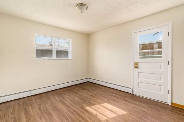 Studio Apartment for rent in Whitehall - East Columbus, Columbus