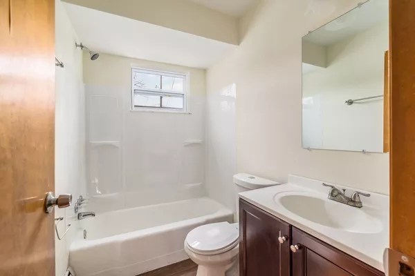 Studio Apartment for rent in Whitehall - East Columbus, Columbus