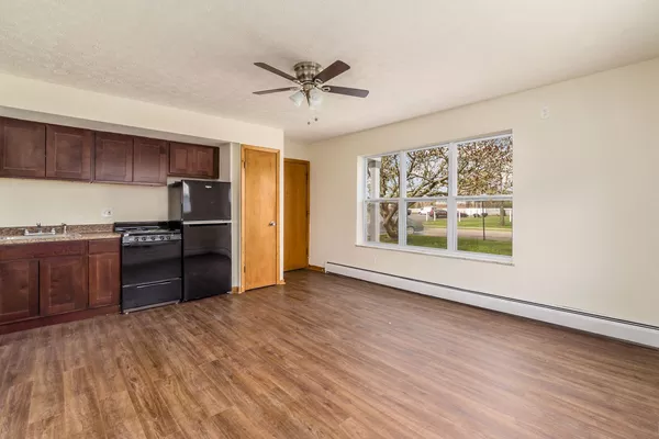 Studio Apartment for rent in Whitehall - East Columbus, Columbus