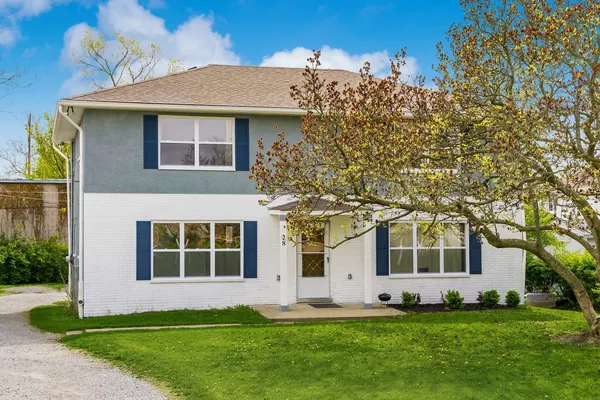 Studio Apartment for rent in Whitehall - East Columbus, Columbus