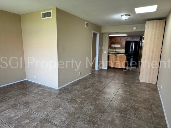 2 bedrooms apartment for rent in Alhambra - Phoenix, Phoenix