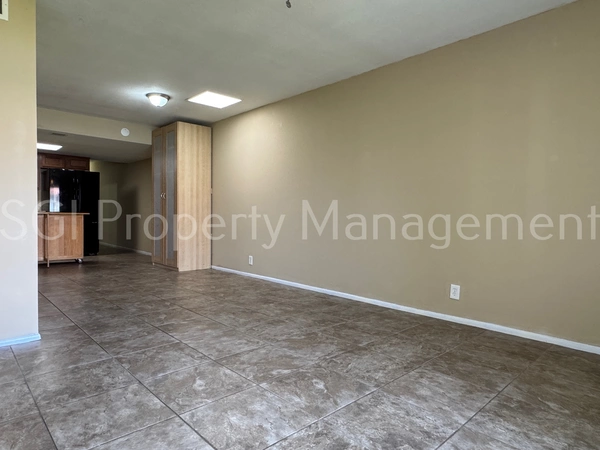 2 bedrooms apartment for rent in Alhambra - Phoenix, Phoenix