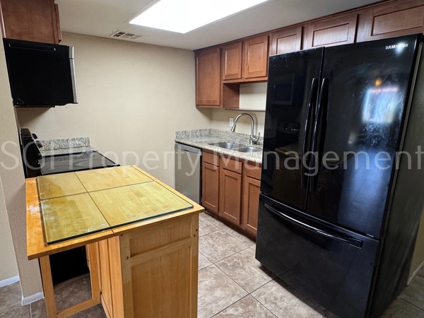 2 bedrooms apartment for rent in Alhambra - Phoenix, Phoenix