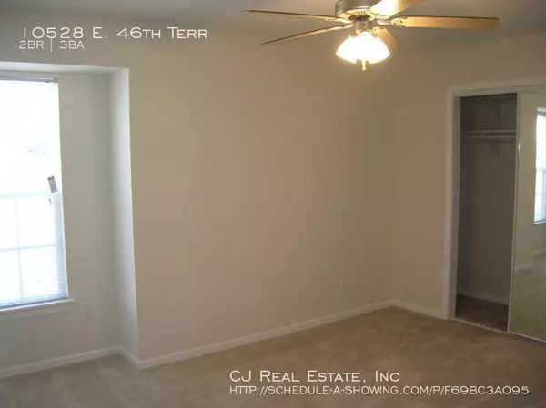 2 bedrooms apartment for rent in Raytown - Outer KCMO, Kansas City