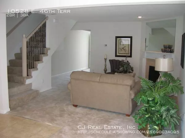 2 bedrooms apartment for rent in Raytown - Outer KCMO, Kansas City