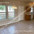 3 bedrooms apartment for rent in Hidden Cove - Indian Creek - South SATX, San Antonio