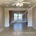 3 bedrooms apartment for rent in Hidden Cove - Indian Creek - South SATX, San Antonio