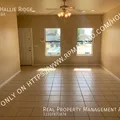 3 bedrooms apartment for rent in Hidden Cove - Indian Creek - South SATX, San Antonio