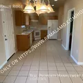3 bedrooms apartment for rent in Hidden Cove - Indian Creek - South SATX, San Antonio