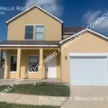 3 bedrooms apartment for rent in Hidden Cove - Indian Creek - South SATX, San Antonio
