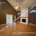 2 bedrooms apartment for rent in Northeast Side - North SATX, San Antonio