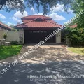 2 bedrooms apartment for rent in Northeast Side - North SATX, San Antonio