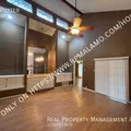 2 bedrooms apartment for rent in Northeast Side - North SATX, San Antonio