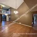 2 bedrooms apartment for rent in Northeast Side - North SATX, San Antonio