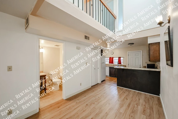 2 bedrooms apartment for rent in Encanto - Phoenix, Phoenix