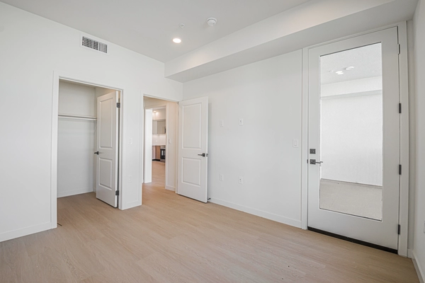1 bedroom apartment for rent in Koreatown - Central Los Angeles, Los Angeles