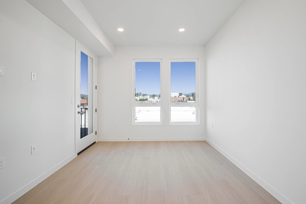 1 bedroom apartment for rent in Koreatown - Central Los Angeles, Los Angeles