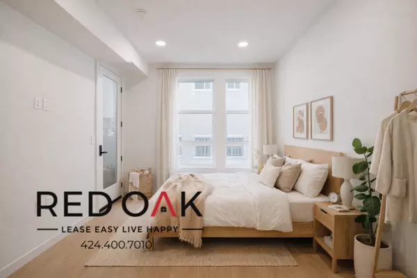 1 bedroom apartment for rent in Koreatown - Central Los Angeles, Los Angeles
