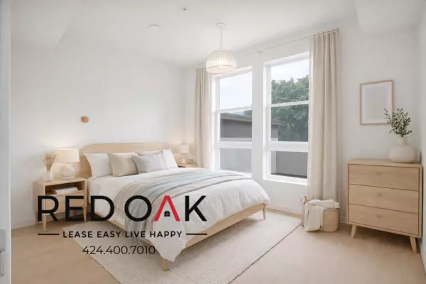 1 bedroom apartment for rent in Koreatown - Central Los Angeles, Los Angeles