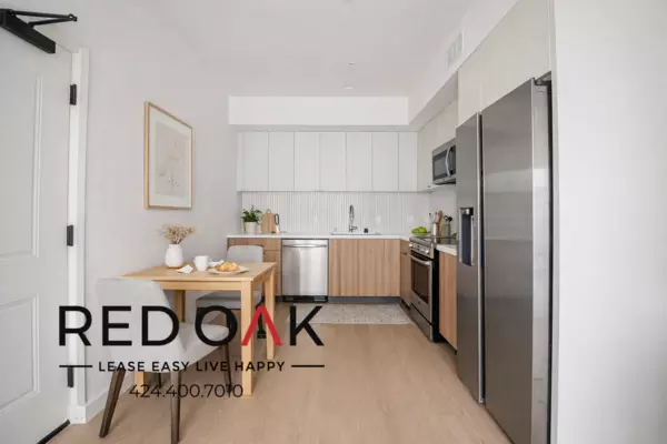 1 bedroom apartment for rent in Koreatown - Central Los Angeles, Los Angeles