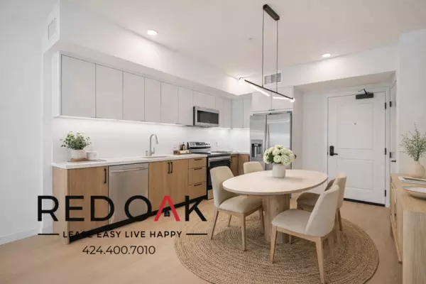 2 bedrooms apartment for rent in Koreatown - Central Los Angeles, Los Angeles