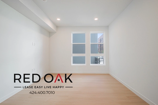 2 bedrooms apartment for rent in Koreatown - Central Los Angeles, Los Angeles