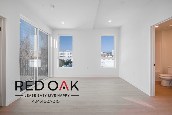 2 bedrooms apartment for rent in Koreatown - Central Los Angeles, Los Angeles