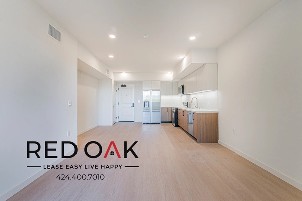 2 bedrooms apartment for rent in Koreatown - Central Los Angeles, Los Angeles