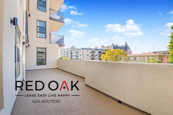 2 bedrooms apartment for rent in Koreatown - Central Los Angeles, Los Angeles
