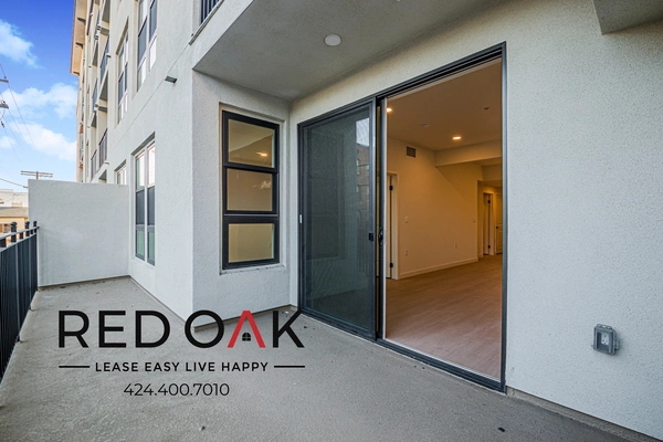2 bedrooms apartment for rent in Koreatown - Central Los Angeles, Los Angeles