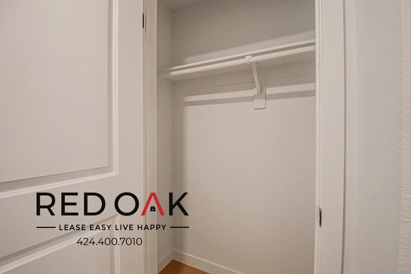 2 bedrooms apartment for rent in Koreatown - Central Los Angeles, Los Angeles