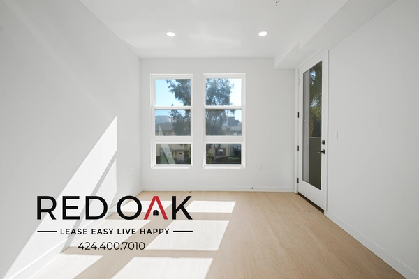 1 bedroom apartment for rent in Koreatown - Central Los Angeles, Los Angeles