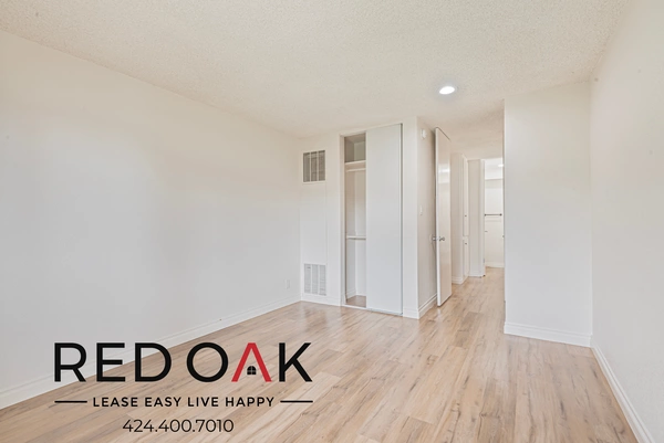 1 bedroom apartment for rent in Palms - Westside / South Bay, Los Angeles