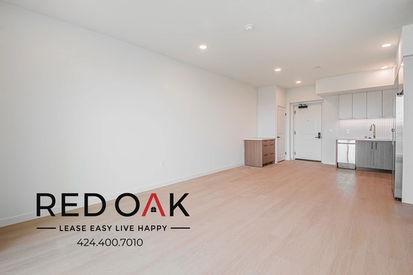 2 bedrooms apartment for rent in Koreatown - Central Los Angeles, Los Angeles