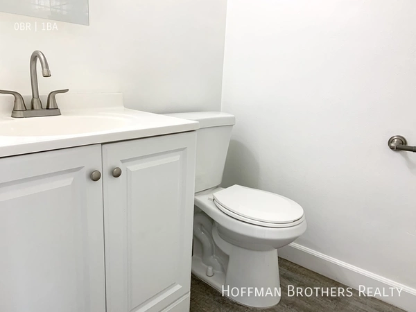 Studio Apartment for rent in Koreatown - Central Los Angeles, Los Angeles