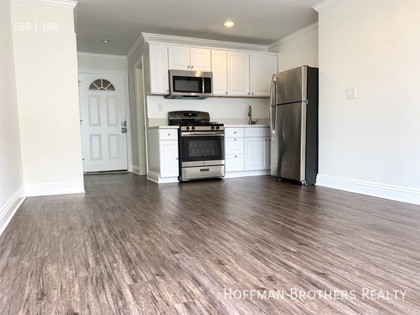 Studio Apartment for rent in Koreatown - Central Los Angeles, Los Angeles