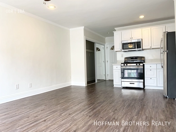 Studio Apartment for rent in Koreatown - Central Los Angeles, Los Angeles