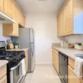 1 bedroom apartment for rent in Fairfax - Central Los Angeles, Los Angeles