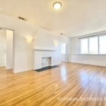 1 bedroom apartment for rent in Fairfax - Central Los Angeles, Los Angeles