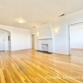 1 bedroom apartment for rent in Fairfax - Central Los Angeles, Los Angeles
