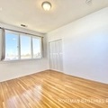 1 bedroom apartment for rent in Fairfax - Central Los Angeles, Los Angeles