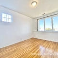 1 bedroom apartment for rent in Fairfax - Central Los Angeles, Los Angeles