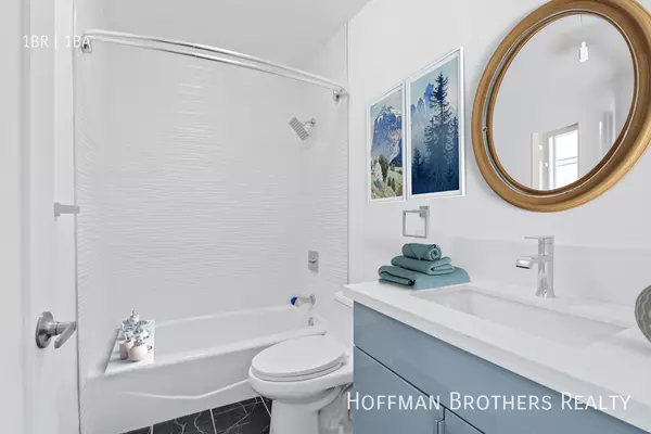 1 bedroom apartment for rent in Pico Union - Central Los Angeles, Los Angeles