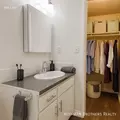 Studio Apartment for rent in Silver Lake - Central Los Angeles, Los Angeles