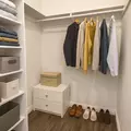 Studio Apartment for rent in Silver Lake - Central Los Angeles, Los Angeles