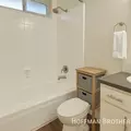 Studio Apartment for rent in Silver Lake - Central Los Angeles, Los Angeles