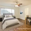 Studio Apartment for rent in Silver Lake - Central Los Angeles, Los Angeles