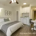 Studio Apartment for rent in Silver Lake - Central Los Angeles, Los Angeles