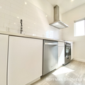 1 bedroom apartment for rent in Echo Park - Central Los Angeles, Los Angeles